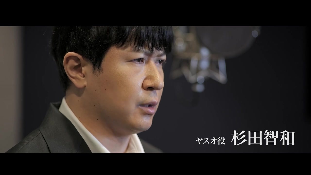 人気の League Of Legends 動画 613本 2 ニコニコ動画