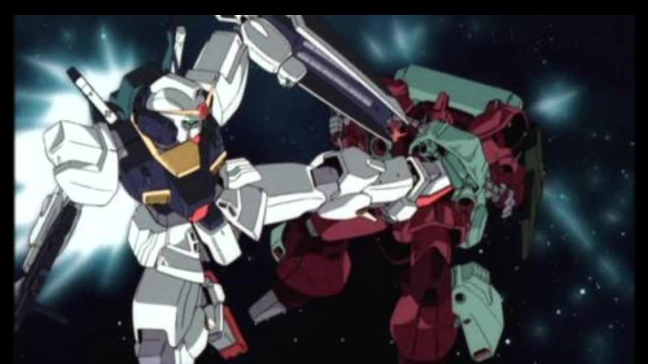 人気の 鳥籠の少年 動画 17本 ニコニコ動画