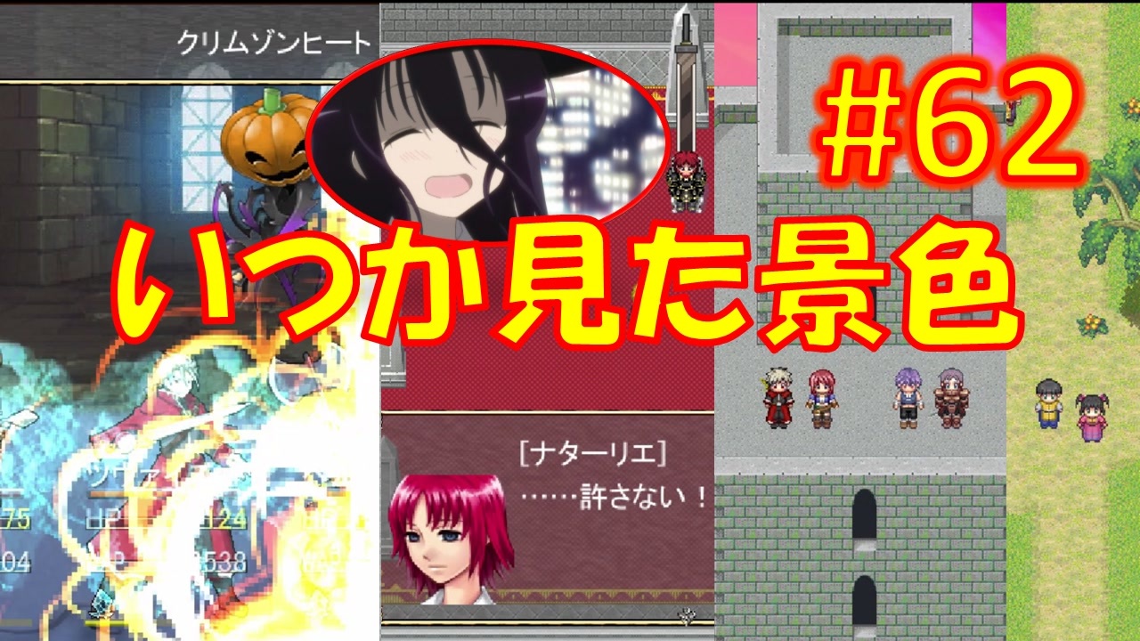 100以上 ナターリエ ナターリエ 本好き