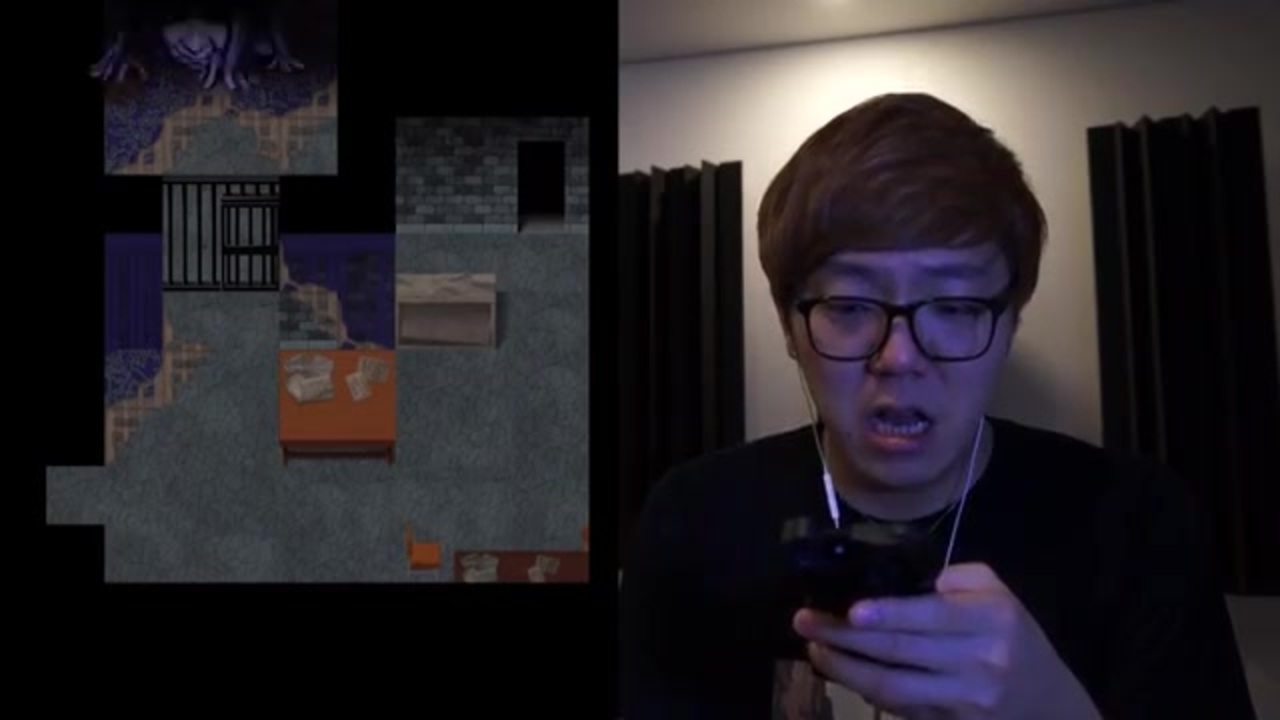 人気の Hikakin 動画 2 1本 12 ニコニコ動画