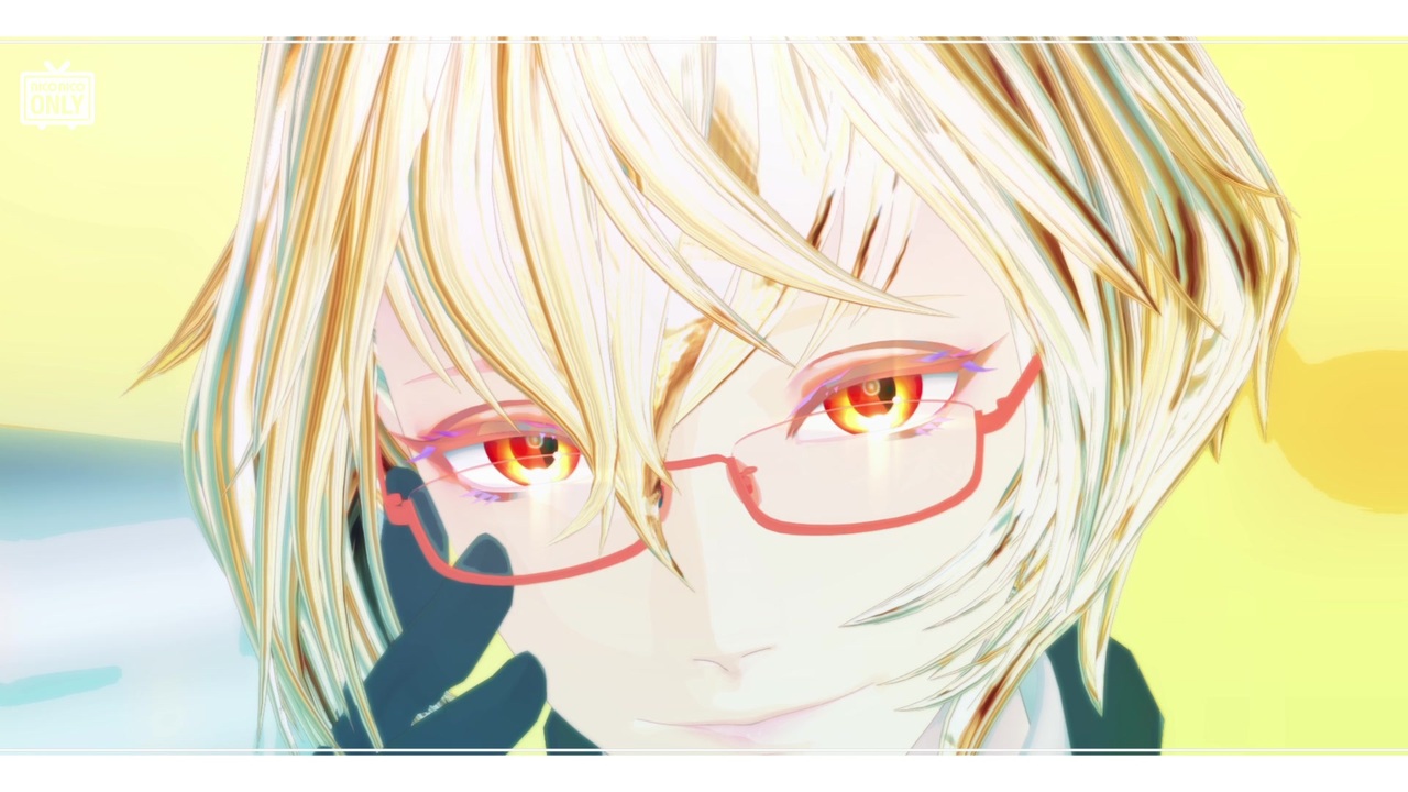 人気の ぷにぷにダンス 動画 27本 ニコニコ動画