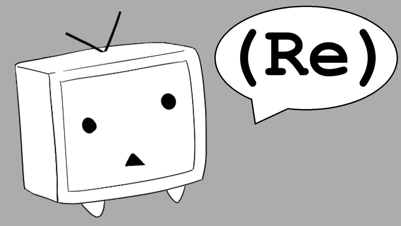【ゆっくり解説】niconico（Re）から始める動画投稿生活 - ニコニコ動画