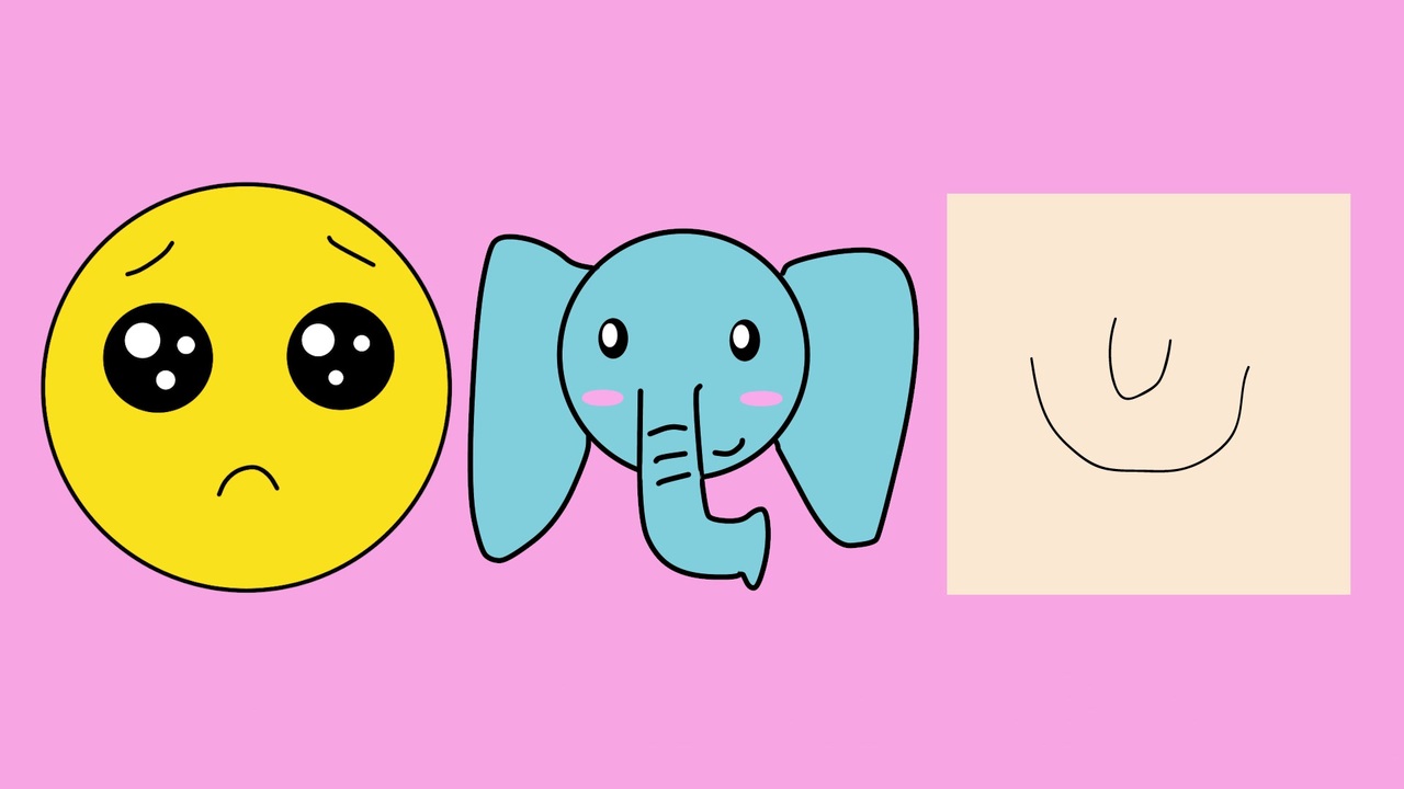 人気の ケロリン 動画 297本 9 ニコニコ動画