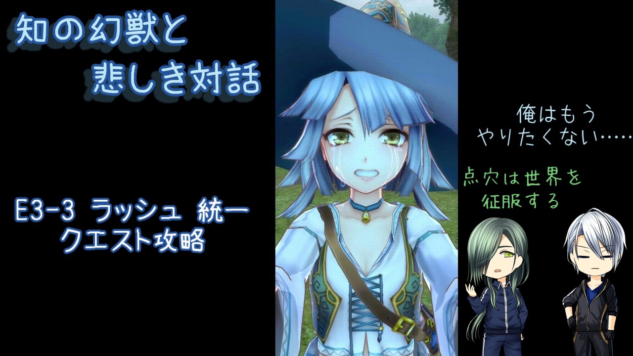 人気の にっかり青江 刀剣乱舞 動画 3 017本 5 ニコニコ動画