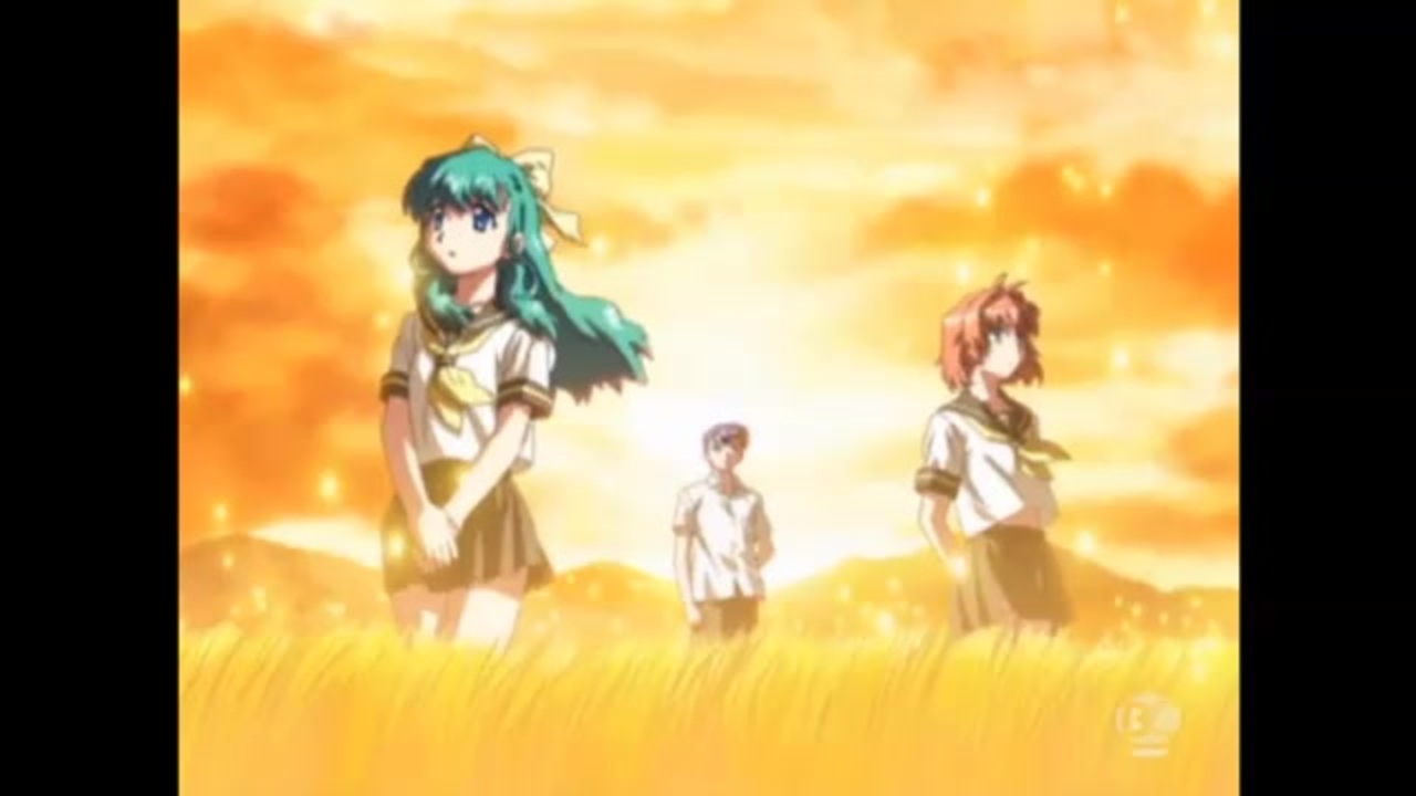 人気の おねがい ツインズ 動画 107本 2 ニコニコ動画