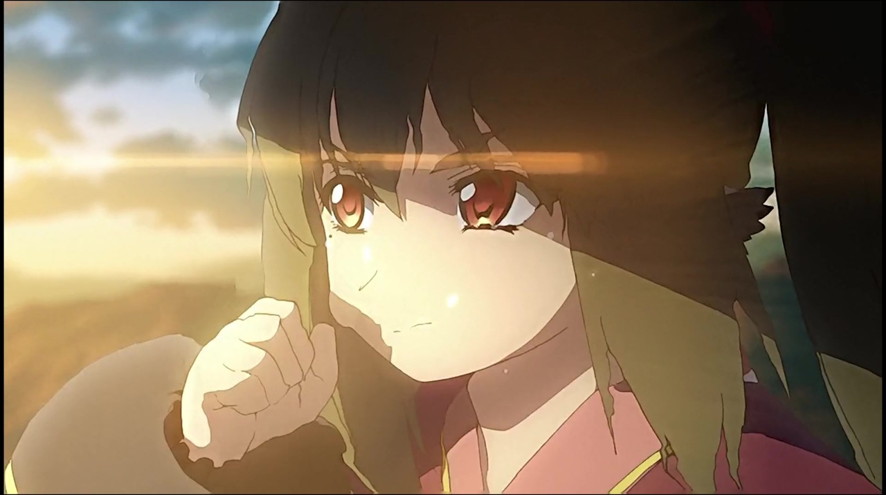 人気の 不安定な神様 動画 79本 ニコニコ動画