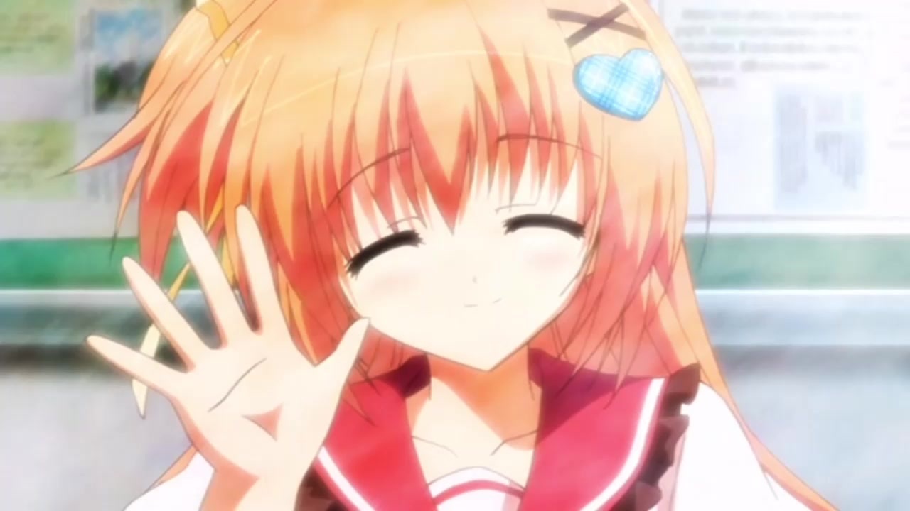 人気の ノミコ 動画 176本 2 ニコニコ動画