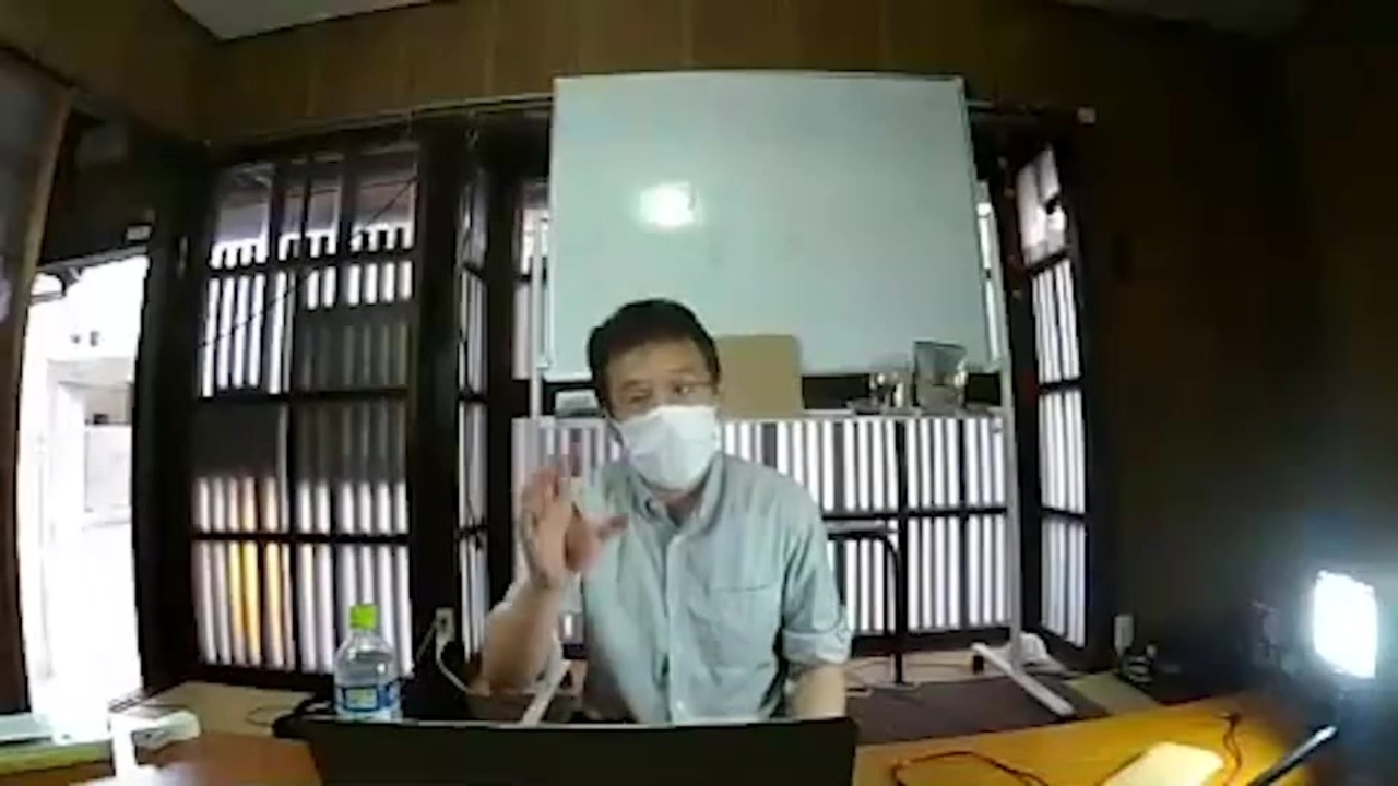 Images Of 笑い男事件 Japaneseclass Jp