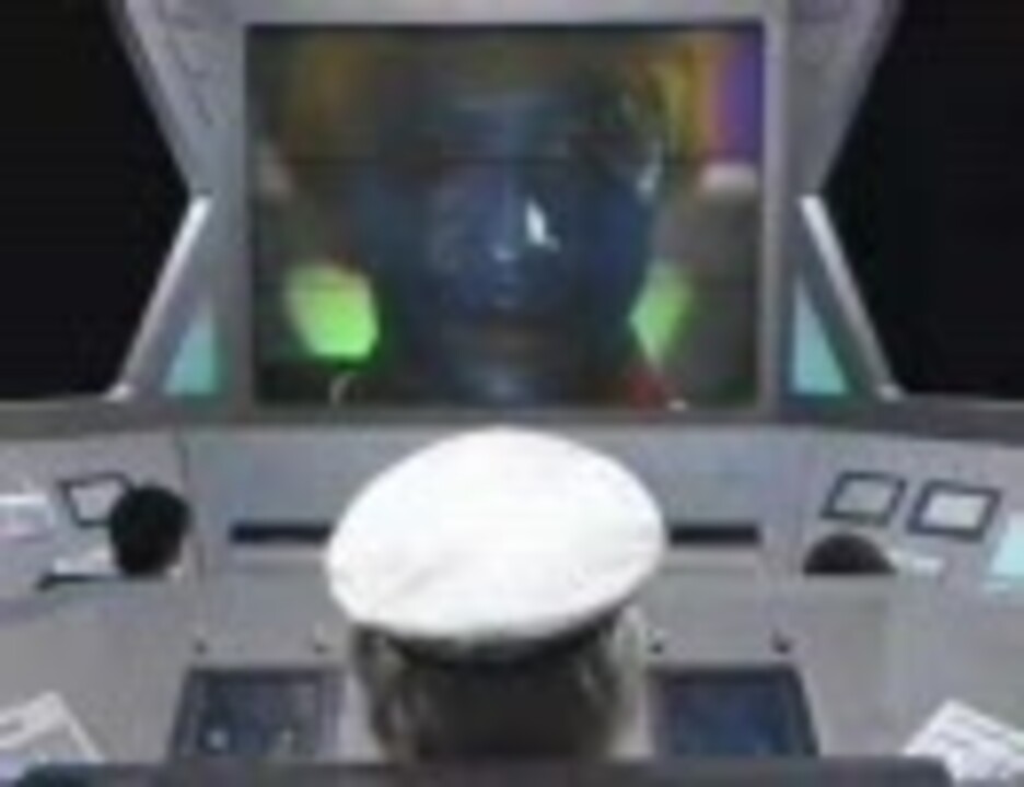 人気の 笑う犬 動画 259本 2 ニコニコ動画