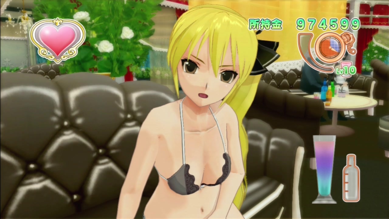 人気の 金色のマリオネット 動画 69本 ニコニコ動画