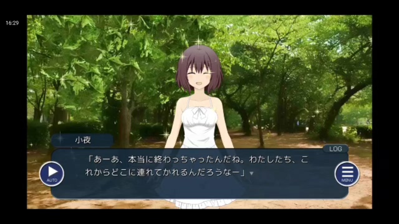 人気の ミソハギ踏切で待ってる 動画 53本 ニコニコ動画