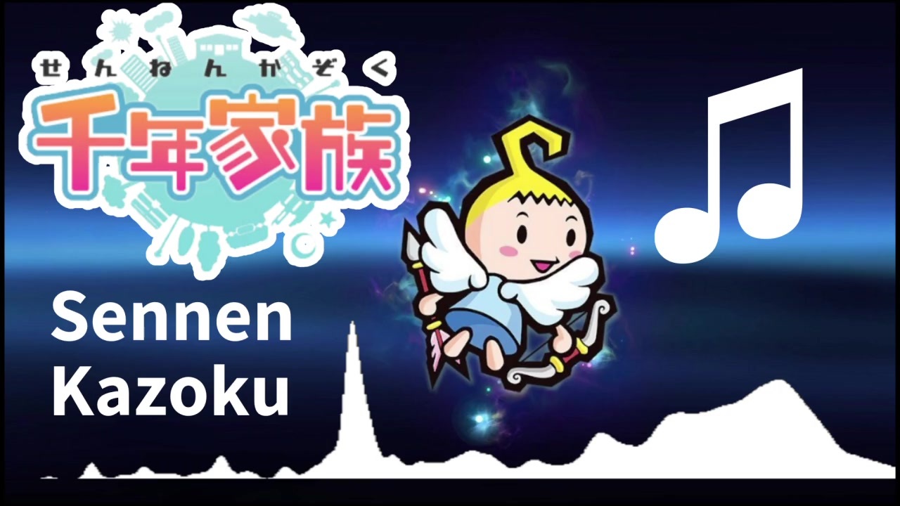 人気の Gba作品音楽集 動画 222本 3 ニコニコ動画