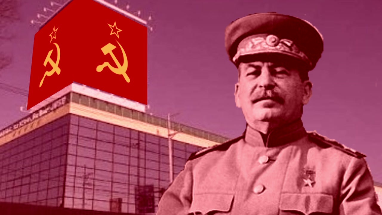 人気の 政歴m D 動画 2 533本 ニコニコ動画