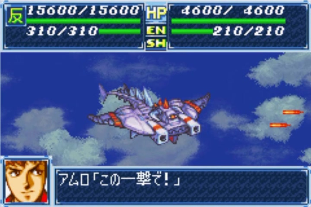 人気の 作業用哀戦士 動画 本 ニコニコ動画