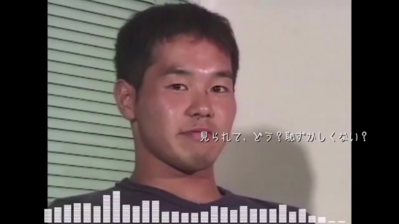 人気の やりますねぇのうた 動画 27本 ニコニコ動画