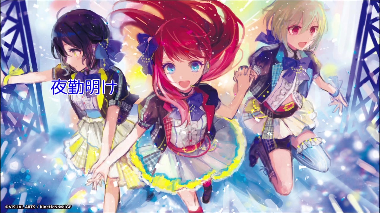 人気の おめーん 動画 9本 ニコニコ動画