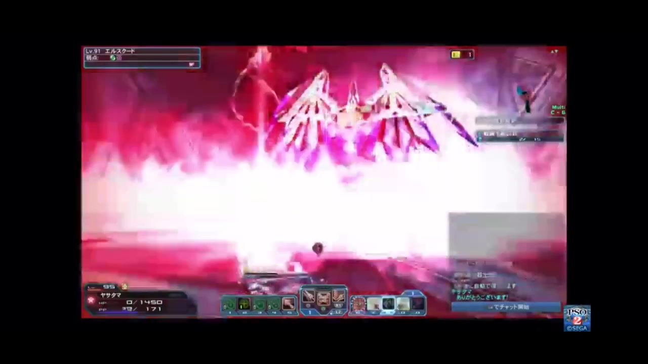 人気の ラッピーでも分かる地雷講座 動画 49本 ニコニコ動画