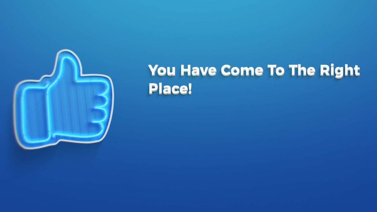 Apple Dental Springs Certified Dentist Miami Springs ニコニコ動画