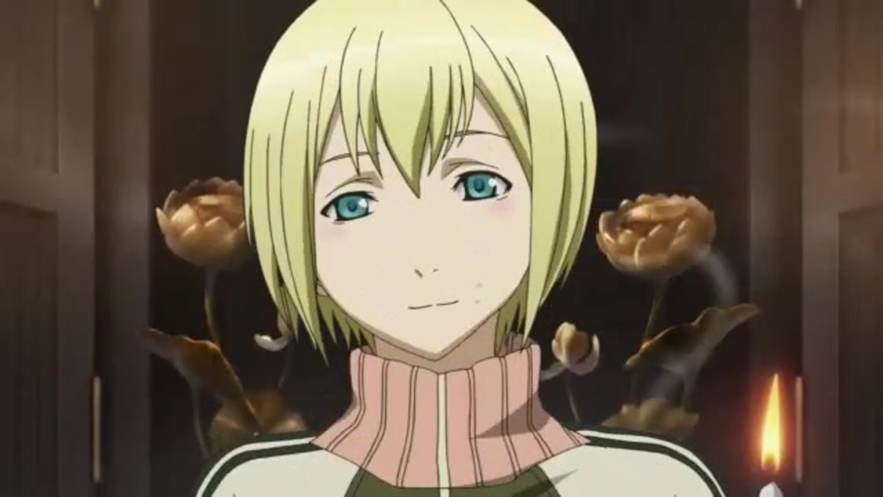 人気の Ef 動画 1 101本 33 ニコニコ動画