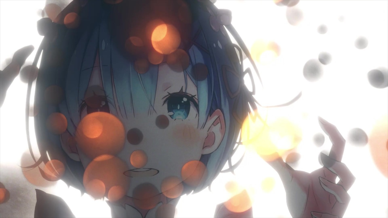 人気の 静止画mad 動画 7 767本 2 ニコニコ動画