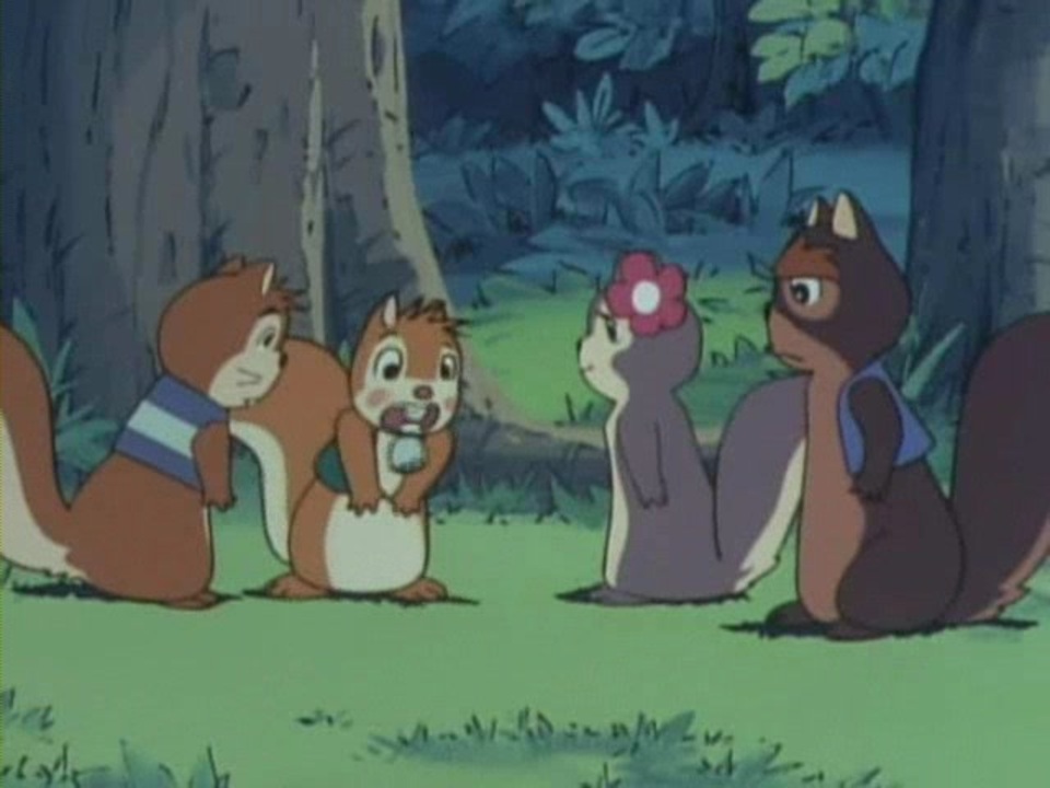 ☆ シートン動物記 帯付き　VPCG-80386 61mesAjga7L._SY200_QL15_.jpg