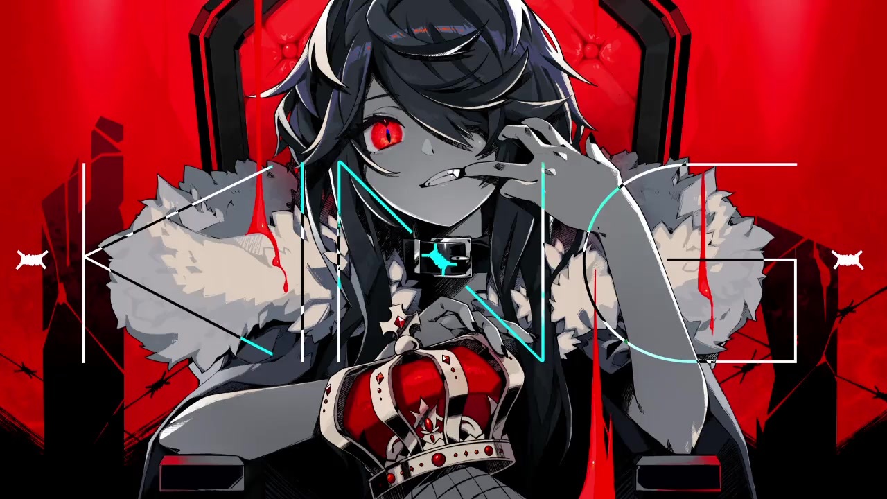 人気の 葵井ひかる 動画 74本 ニコニコ動画