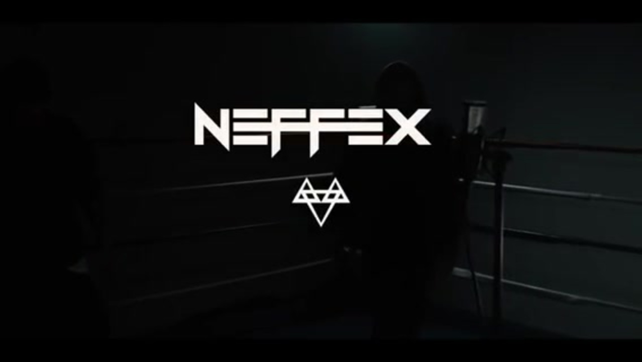 NEFFEX - Fight Back - ニコニコ動画