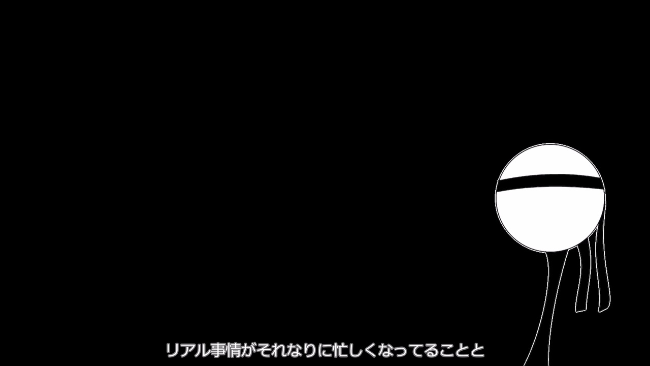 人気の うごメモ 動画 2 340本 4 ニコニコ動画