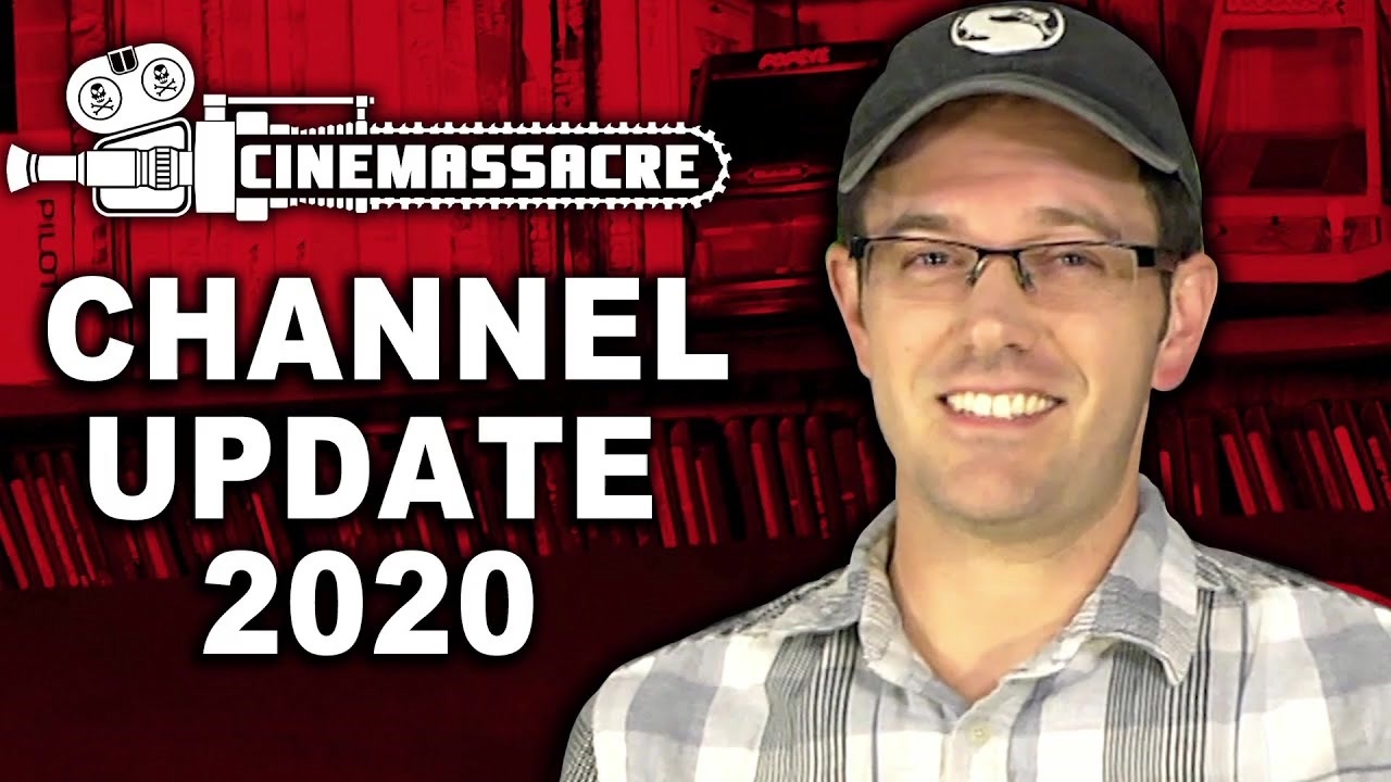 人気の Avgn 動画 681本 ニコニコ動画