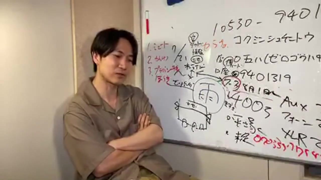 平塚正幸 ←優越感を持ちたいバカ ニコニコ動画