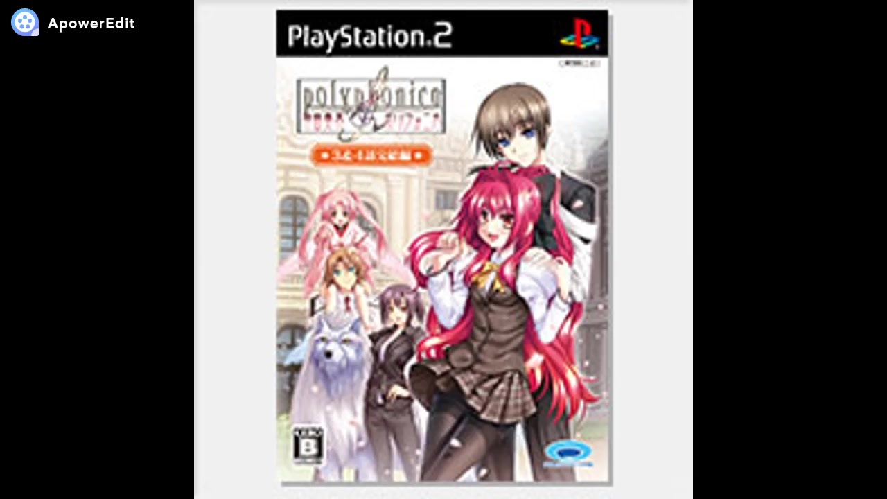 人気の Ritａ 動画 1 5本 3 ニコニコ動画