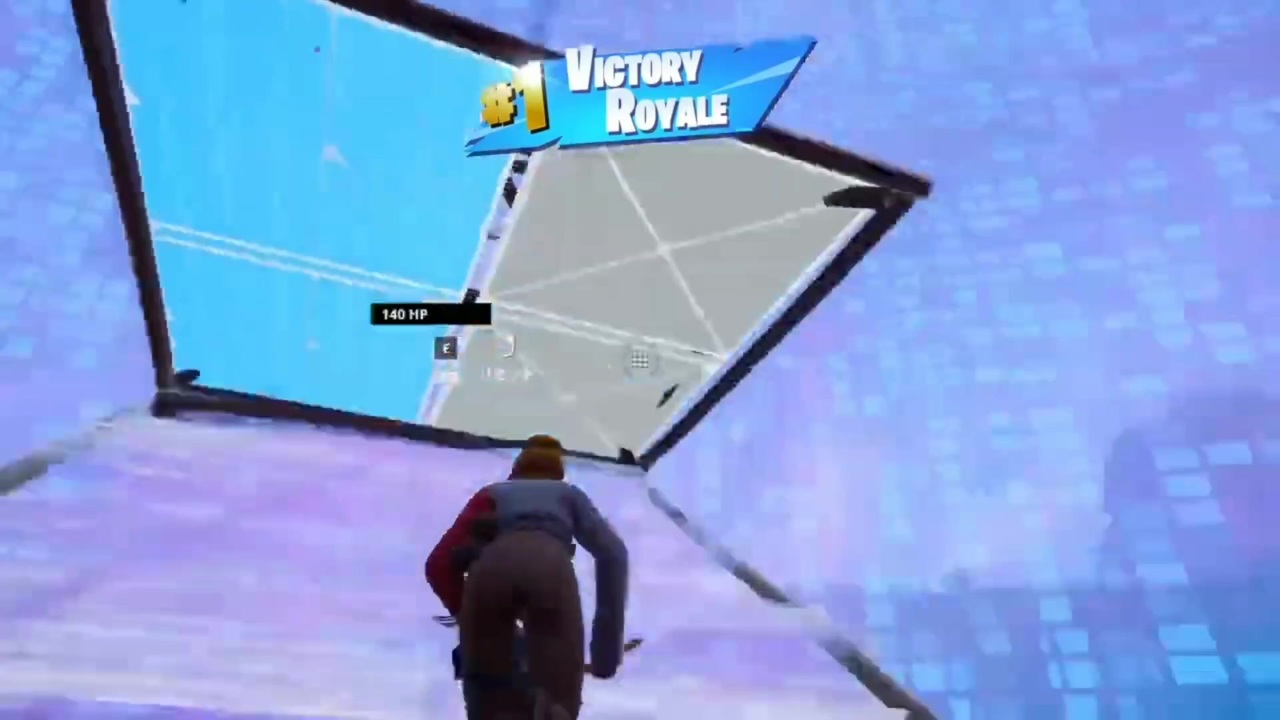 フォート ナイト スター ウォーズ グライダー フォートナイト グライダー ファースト オーダー タイ ファイター の情報 Fortnite