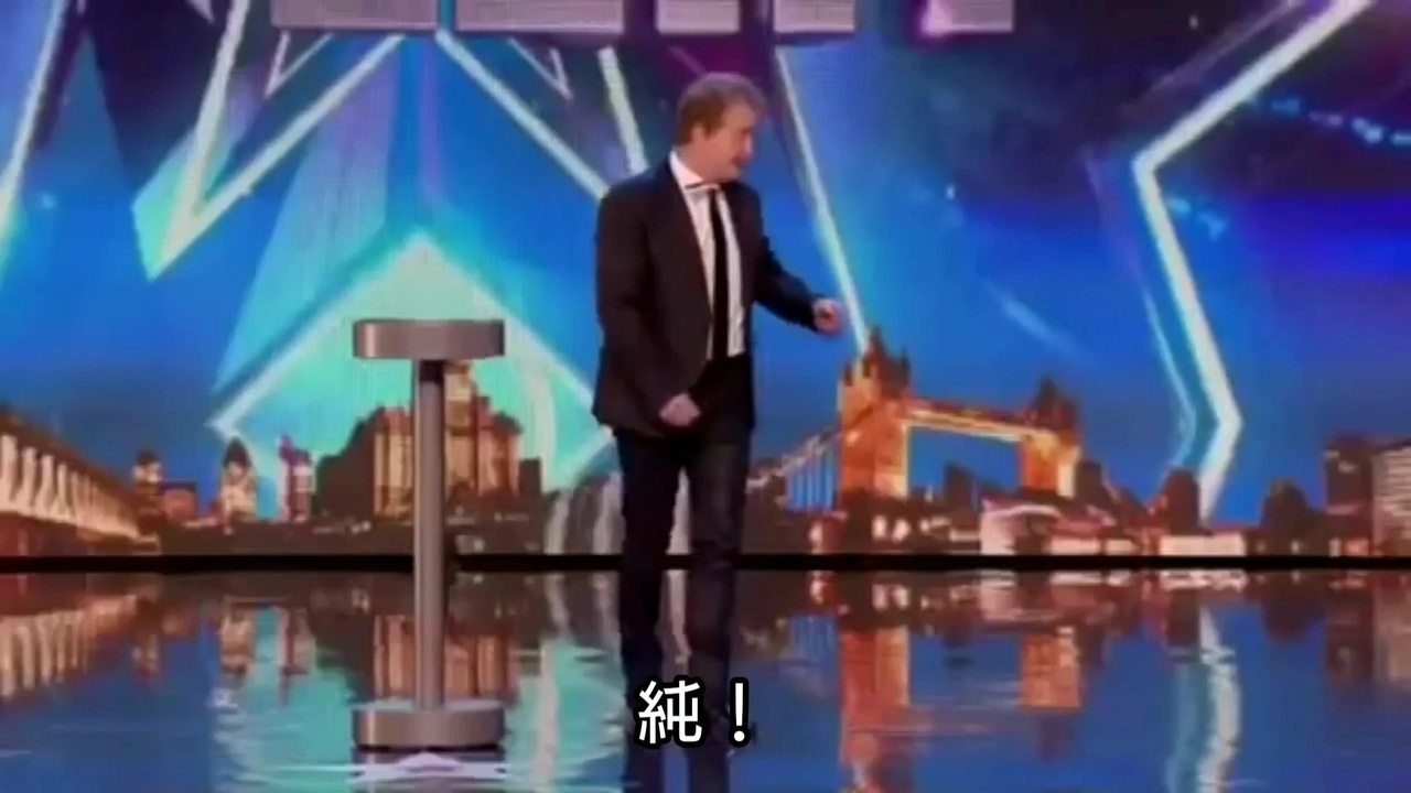 人気の 動物 加藤純一 動画 84本 ニコニコ動画