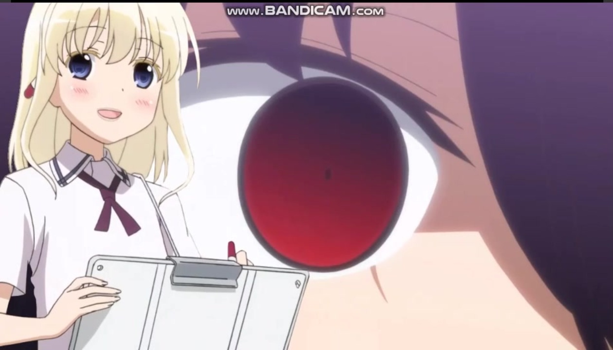 人気の 姉帯豊音 動画 85本 ニコニコ動画