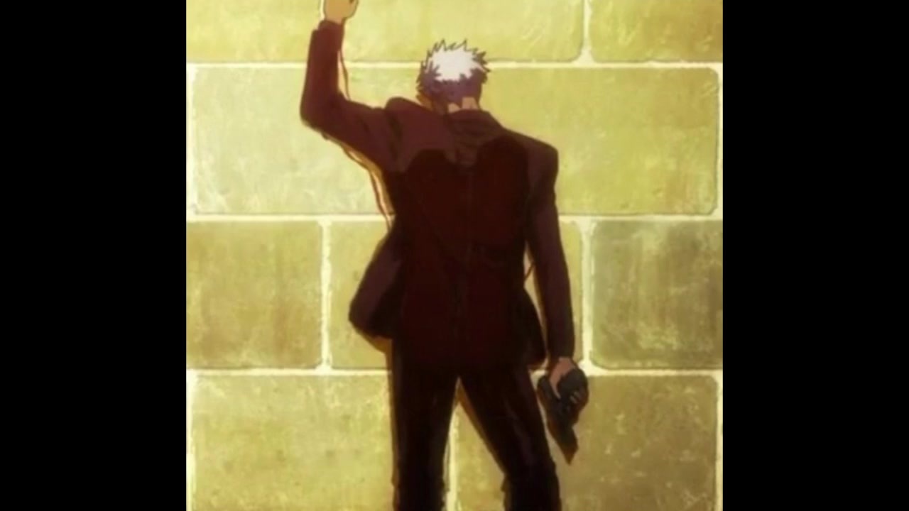 人気の キボウノハナー 動画 31本 ニコニコ動画