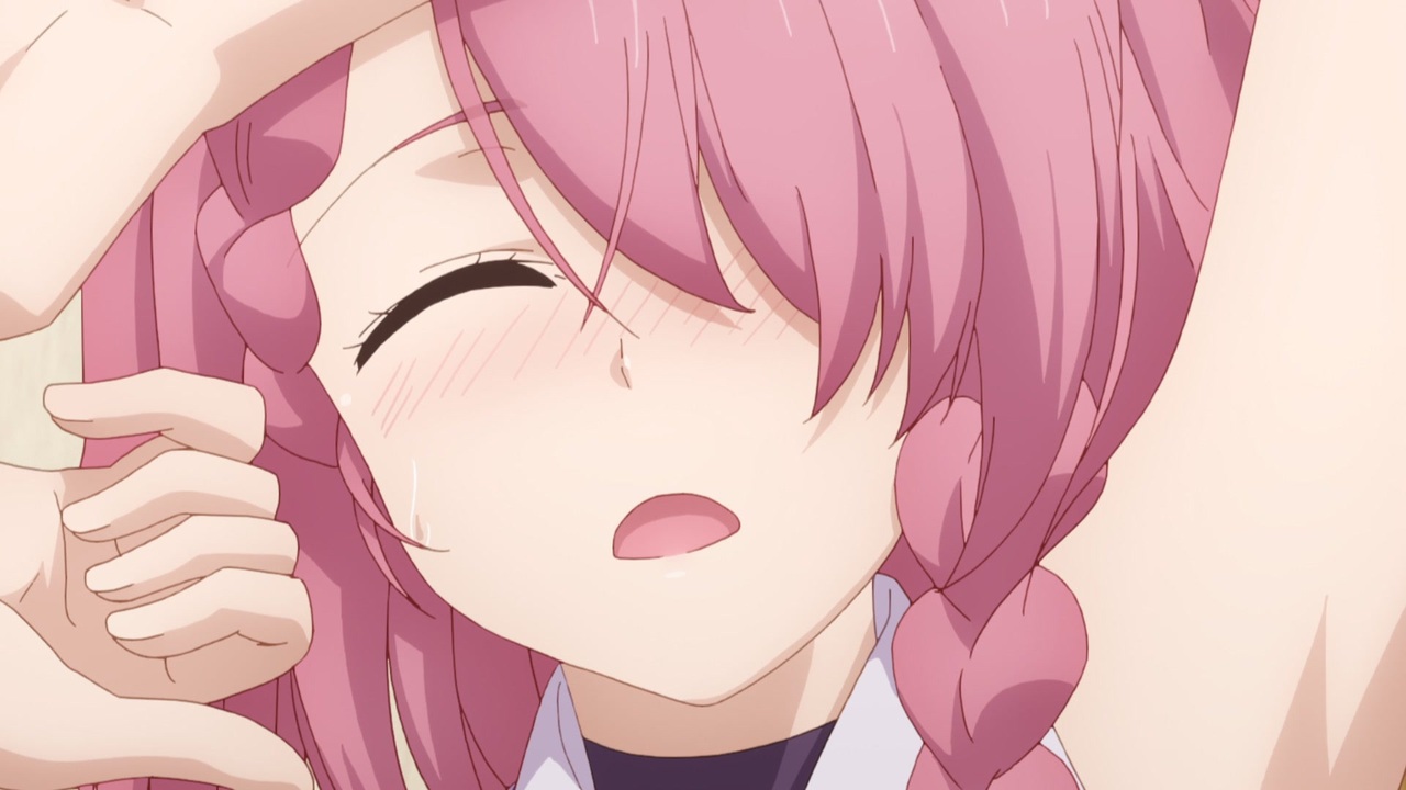 コンプリート みんなのトラウマ アニメ 1108 みんなのトラウマ アニメ アニメ画像 データセット