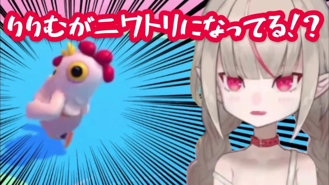 人気の シックス センス 動画 13本 ニコニコ動画