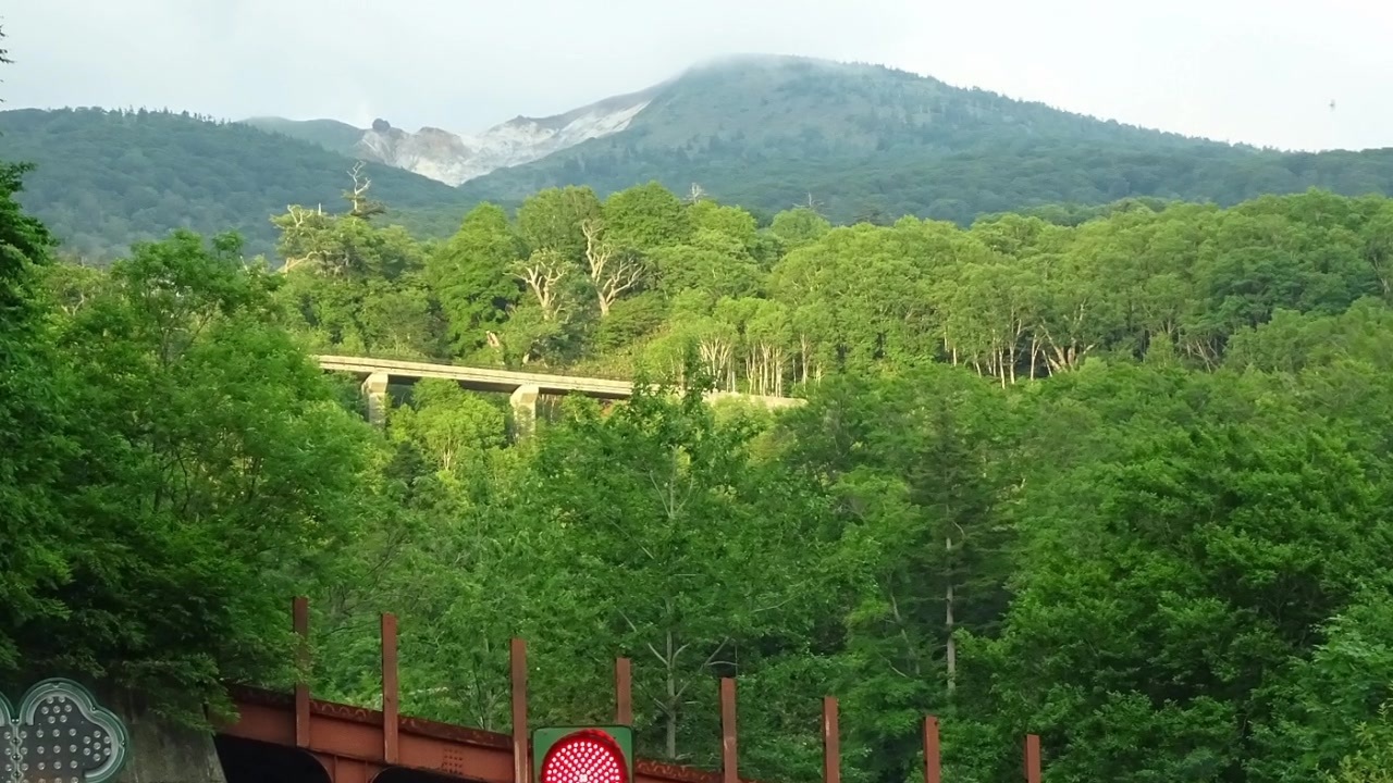 人気の その他の危険 動画 10本 ニコニコ動画