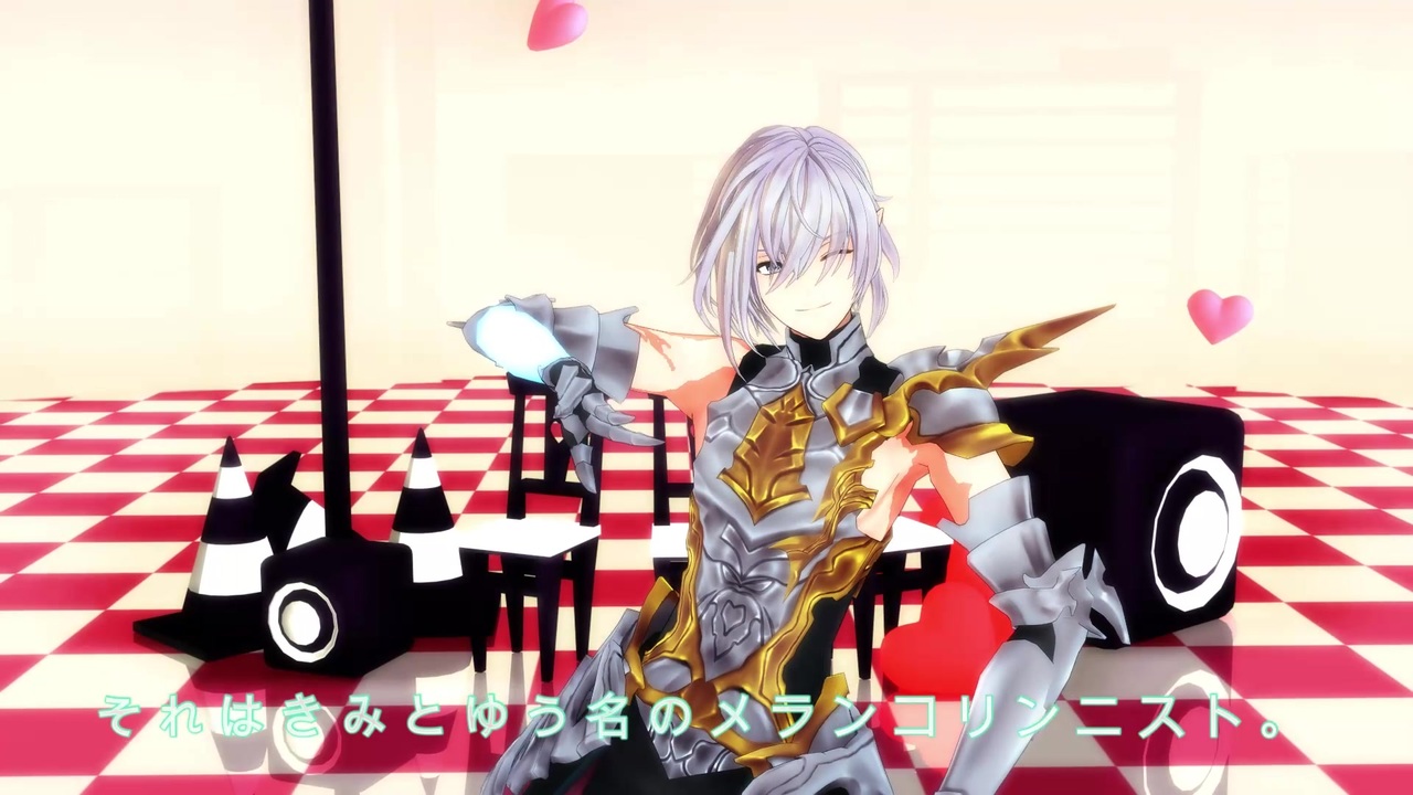 人気の グランブルーファンタジー 動画 5 843本 14 ニコニコ動画