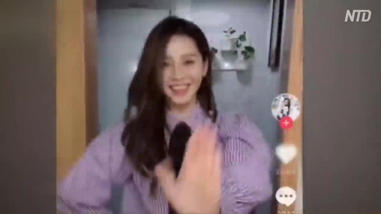 人気の Tiktok 動画 1 560本 17 ニコニコ動画