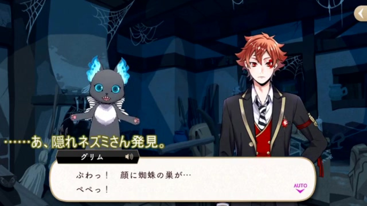 製作物まとめ はちやまさんの公開マイリスト Niconico ニコニコ