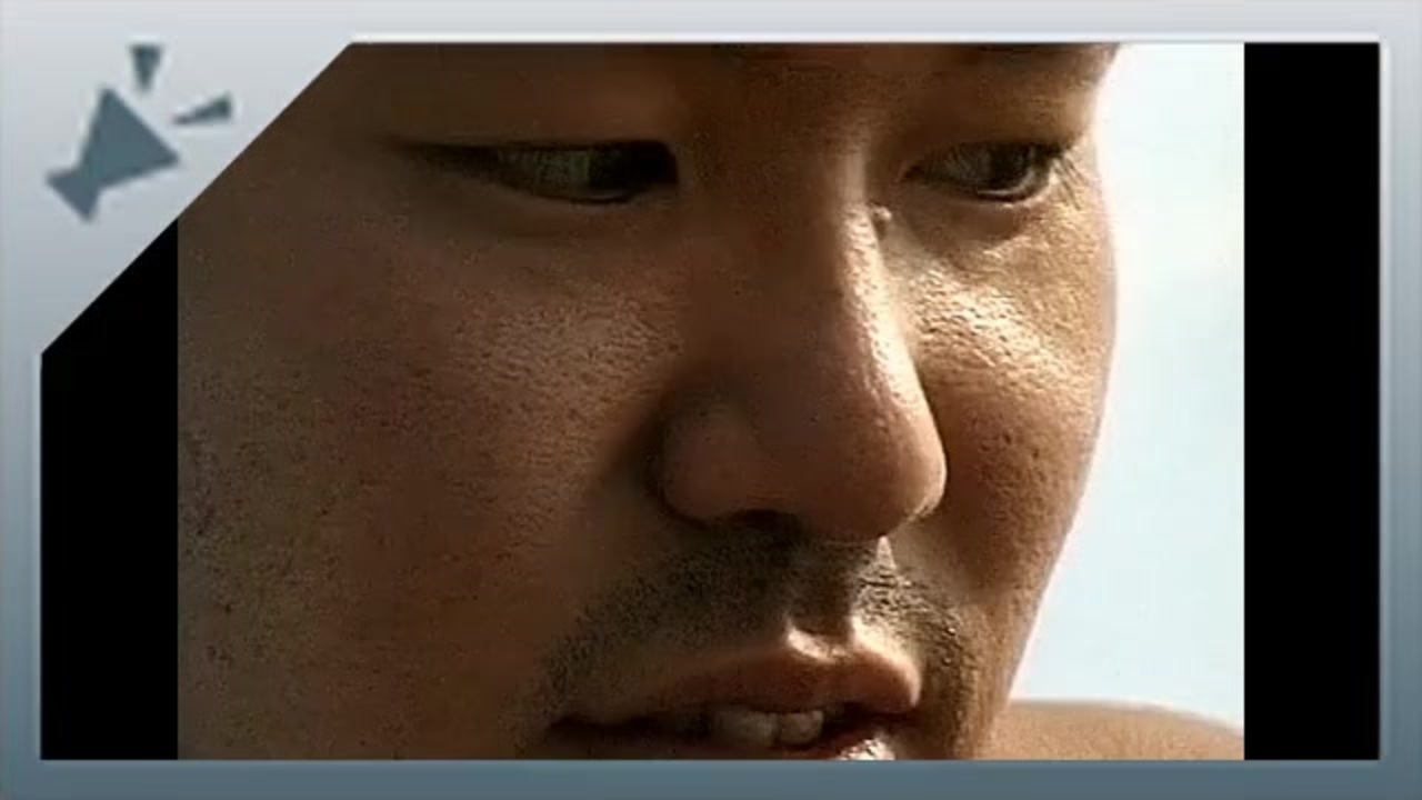 野 獣 の 日 先 輩 栗田よ見て Tnatsu Sigekun Koizuka Flashoman Abe Chann Foo San Kinoppix Ryouran2525 ニコニコ動画