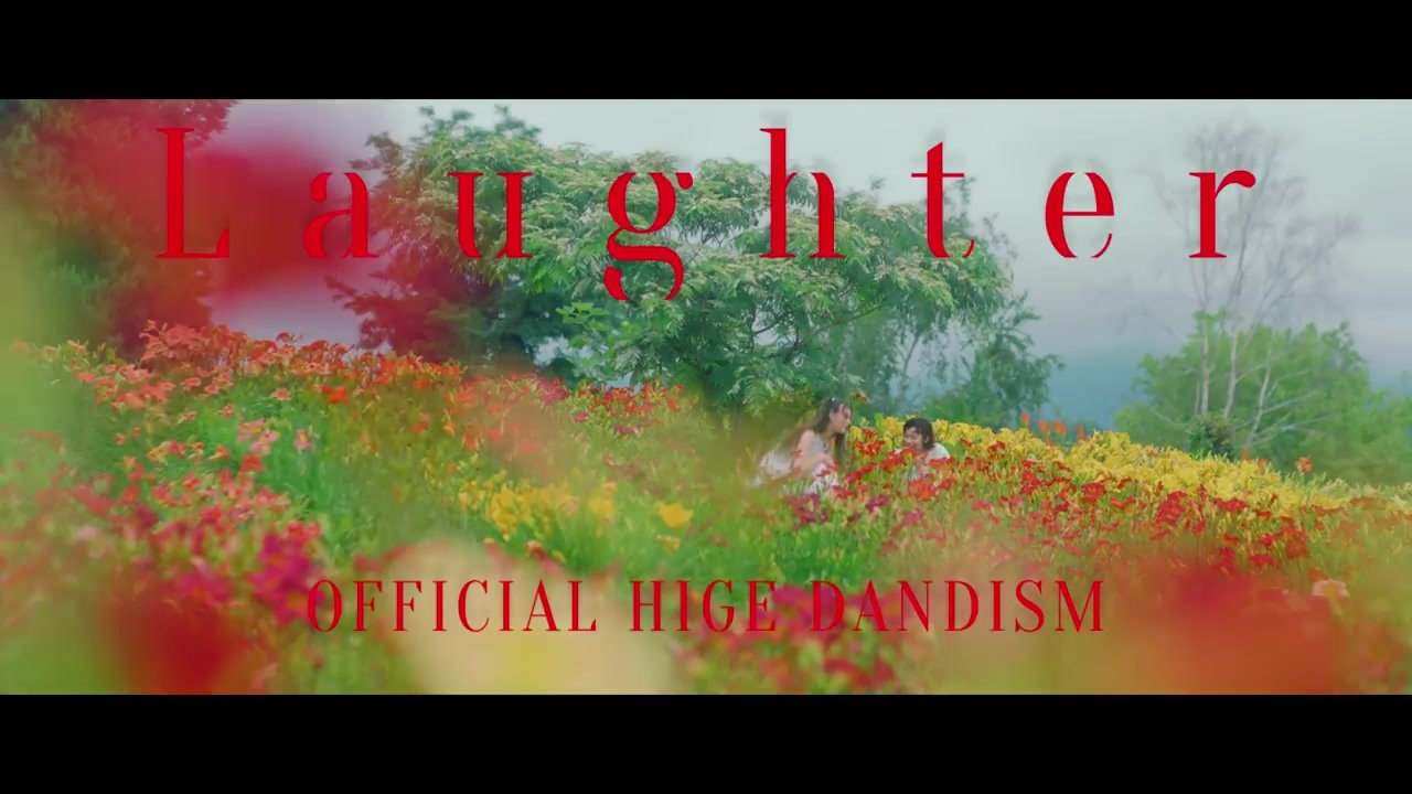 人気の J Pop 動画 6 980本 ニコニコ動画