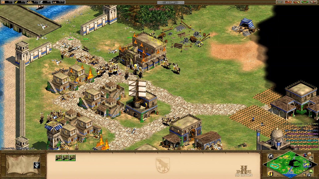 人気の 不朽の名作 動画 351本 4 ニコニコ動画