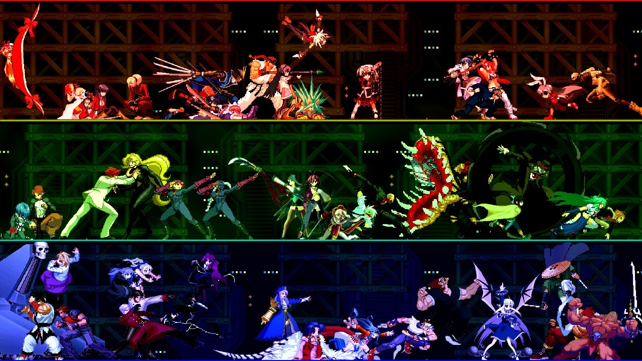 人気の Exactly そのとおりでございます 動画 26本 ニコニコ動画