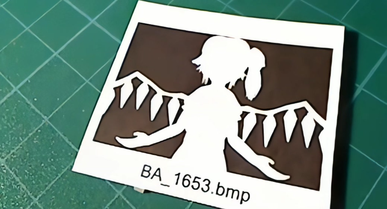 人気の Bad Apple 影絵pv派生動画 動画 116本 ニコニコ動画