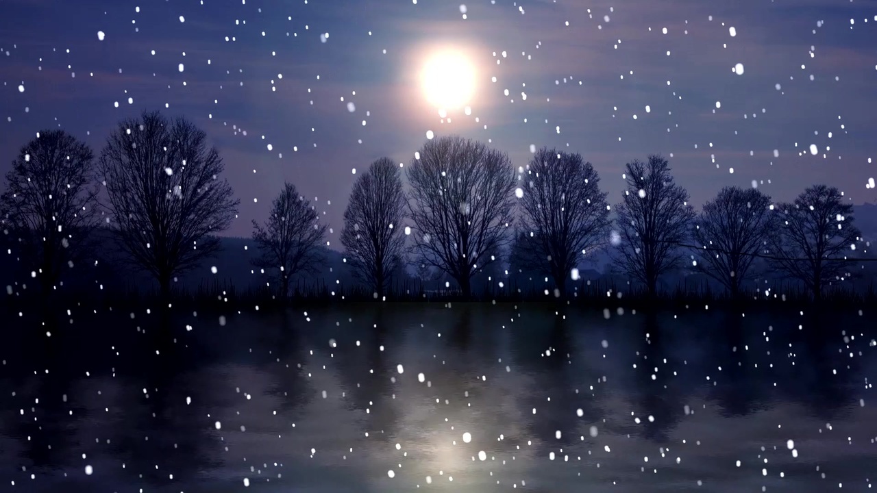 バラッド 依頼人 シリーズ 全3件 まほやくピアノ さくらさんのシリーズ ニコニコ動画