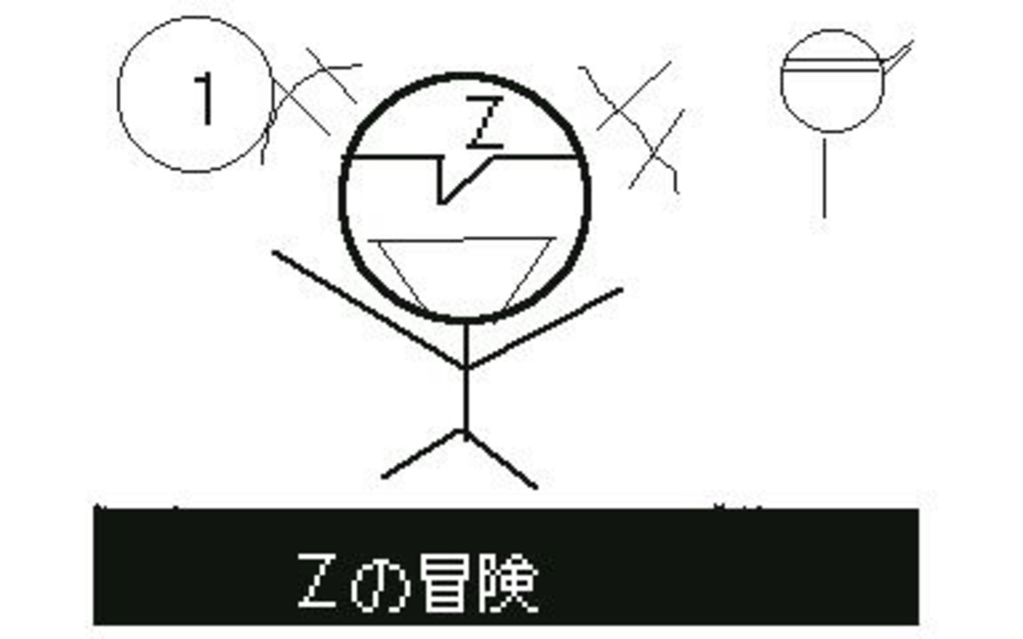 人気の オリ棒 動画 170本 ニコニコ動画