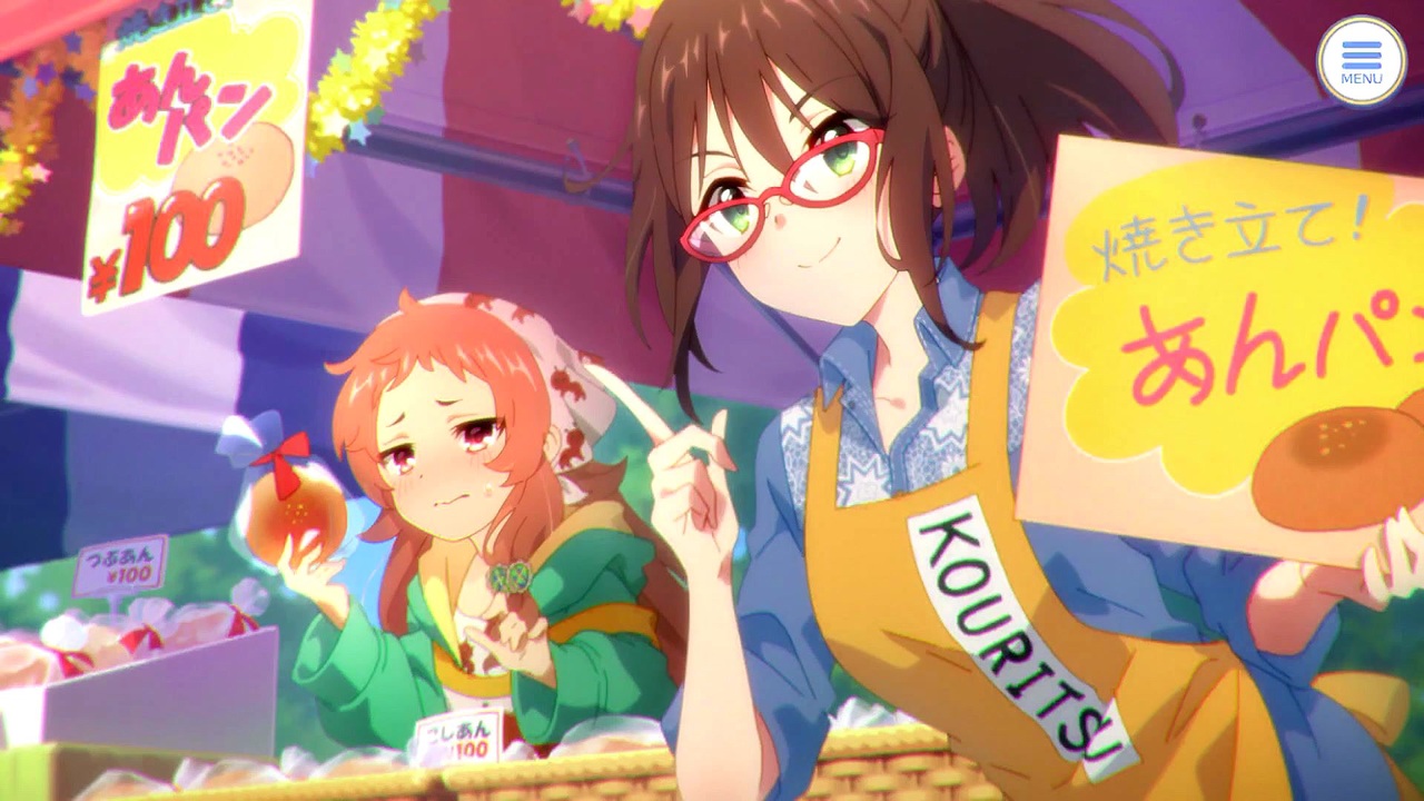 人気の 大神美冬 動画 5本 ニコニコ動画