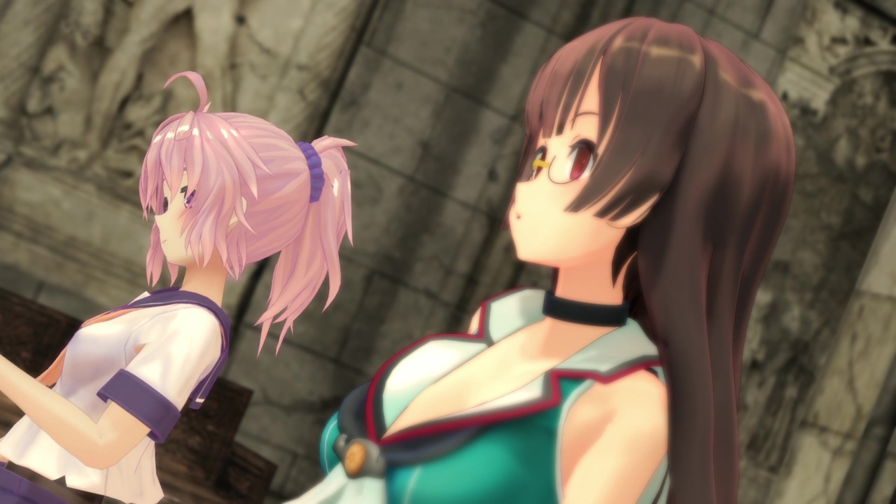 人気の 青葉 艦これ 動画 331本 ニコニコ動画